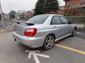 Subaru Impreza Berlina 2.0i WRX Turbo 225cv Argento - thumbnail 5