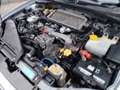 Subaru Impreza Berlina 2.0i WRX Turbo 225cv Argento - thumbnail 14