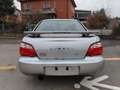 Subaru Impreza Berlina 2.0i WRX Turbo 225cv Argento - thumbnail 6