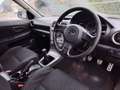 Subaru Impreza Berlina 2.0i WRX Turbo 225cv Argento - thumbnail 9