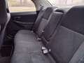 Subaru Impreza Berlina 2.0i WRX Turbo 225cv Argento - thumbnail 12