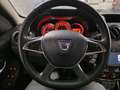 Dacia Duster dCi 110 2WD Prestige Blanc - thumbnail 11