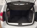 Dacia Duster dCi 110 2WD Prestige Blanc - thumbnail 10