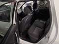 Dacia Duster dCi 110 2WD Prestige Blanc - thumbnail 8