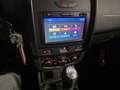 Dacia Duster dCi 110 2WD Prestige Blanc - thumbnail 13