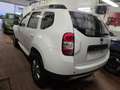 Dacia Duster dCi 110 2WD Prestige Blanc - thumbnail 4