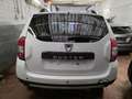 Dacia Duster dCi 110 2WD Prestige Blanc - thumbnail 6