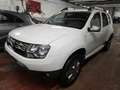 Dacia Duster dCi 110 2WD Prestige Blanc - thumbnail 3