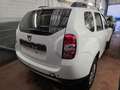 Dacia Duster dCi 110 2WD Prestige Blanc - thumbnail 5