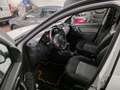 Dacia Duster dCi 110 2WD Prestige Blanc - thumbnail 7