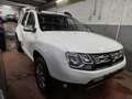 Dacia Duster dCi 110 2WD Prestige Blanc - thumbnail 2