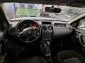 Dacia Duster dCi 110 2WD Prestige Blanc - thumbnail 9
