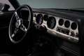 Pontiac Trans Am Firebird 6.6 FW 87 Noir - thumbnail 25