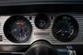 Pontiac Trans Am Firebird 6.6 FW 87 Noir - thumbnail 21