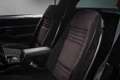 Pontiac Trans Am Firebird 6.6 FW 87 Noir - thumbnail 24