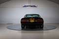 Pontiac Trans Am Firebird 6.6 FW 87 Noir - thumbnail 4