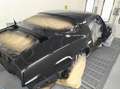 Pontiac Trans Am Firebird 6.6 FW 87 Noir - thumbnail 33