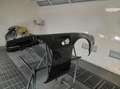 Pontiac Trans Am Firebird 6.6 FW 87 Noir - thumbnail 35
