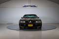 Pontiac Trans Am Firebird 6.6 FW 87 Noir - thumbnail 6