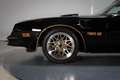 Pontiac Trans Am Firebird 6.6 FW 87 Noir - thumbnail 7