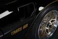 Pontiac Trans Am Firebird 6.6 FW 87 Noir - thumbnail 15