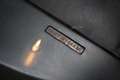Pontiac Trans Am Firebird 6.6 FW 87 Noir - thumbnail 17