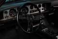 Pontiac Trans Am Firebird 6.6 FW 87 Noir - thumbnail 20