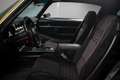 Pontiac Trans Am Firebird 6.6 FW 87 Noir - thumbnail 23