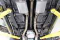 Pontiac Trans Am Firebird 6.6 FW 87 Noir - thumbnail 30