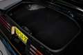 Pontiac Trans Am Firebird 6.6 FW 87 Noir - thumbnail 18