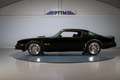 Pontiac Trans Am Firebird 6.6 FW 87 Noir - thumbnail 3