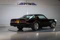 Pontiac Trans Am Firebird 6.6 FW 87 Noir - thumbnail 2