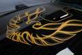 Pontiac Trans Am Firebird 6.6 FW 87 Noir - thumbnail 11