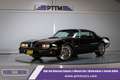 Pontiac Trans Am "Bandit" Negro - thumbnail 1