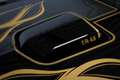 Pontiac Trans Am Firebird 6.6 FW 87 Noir - thumbnail 10
