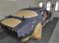 Pontiac Trans Am Firebird 6.6 FW 87 Noir - thumbnail 31