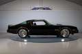 Pontiac Trans Am Firebird 6.6 FW 87 Noir - thumbnail 5