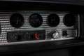 Pontiac Trans Am Firebird 6.6 FW 87 Noir - thumbnail 22
