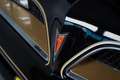 Pontiac Trans Am Firebird 6.6 FW 87 Noir - thumbnail 12