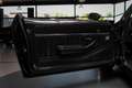 Pontiac Trans Am Firebird 6.6 FW 87 Noir - thumbnail 19
