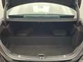Mercedes-Benz E 300 e Avantgarde Burmester Navi LED Rückfahrk. Zwart - thumbnail 16