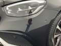Mercedes-Benz E 300 e Avantgarde Burmester Navi LED Rückfahrk. Zwart - thumbnail 7