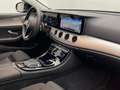 Mercedes-Benz E 300 e Avantgarde Burmester Navi LED Rückfahrk. Nero - thumbnail 13