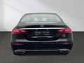 Mercedes-Benz E 300 e Avantgarde Burmester Navi LED Rückfahrk. Schwarz - thumbnail 6