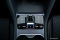 BYD Seal U DM-i DESIGN 4x4 HEAD-UP PANO LEDER ASSISTENZ 360° Schwarz - thumbnail 31