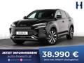 BYD Seal U DM-i DESIGN 4x4 HEAD-UP PANO LEDER ASSISTENZ 360° Schwarz - thumbnail 1