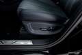 BYD Seal U DM-i DESIGN 4x4 HEAD-UP PANO LEDER ASSISTENZ 360° Schwarz - thumbnail 35