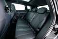 BYD Seal U DM-i DESIGN 4x4 HEAD-UP PANO LEDER ASSISTENZ 360° Schwarz - thumbnail 7