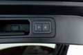 BYD Seal U DM-i DESIGN 4x4 HEAD-UP PANO LEDER ASSISTENZ 360° Schwarz - thumbnail 9
