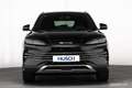 BYD Seal U DM-i DESIGN 4x4 HEAD-UP PANO LEDER ASSISTENZ 360° Schwarz - thumbnail 2